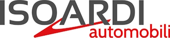 Isoardi S.r.l.